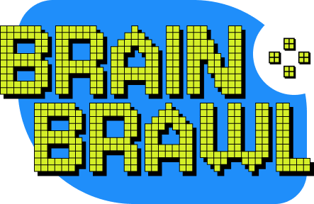 BrainBrawl